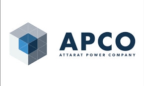 Attarat Power Company (APCO)