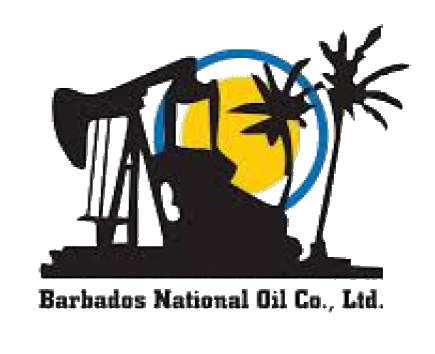 Barbados National Oil Company Limited