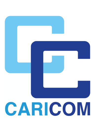 CARICOM