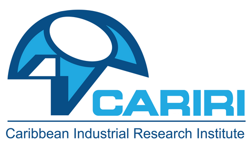 Caribbean Industrial Research Institute
