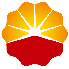 CNPC