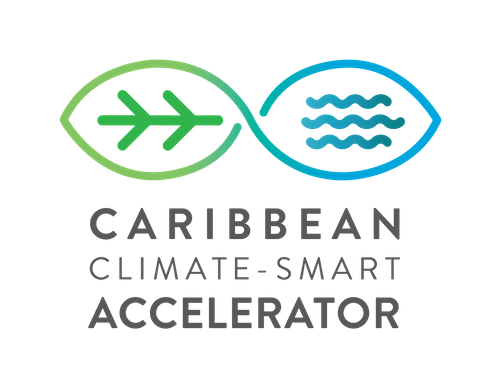 Caribbean Climate Smart Accelerator