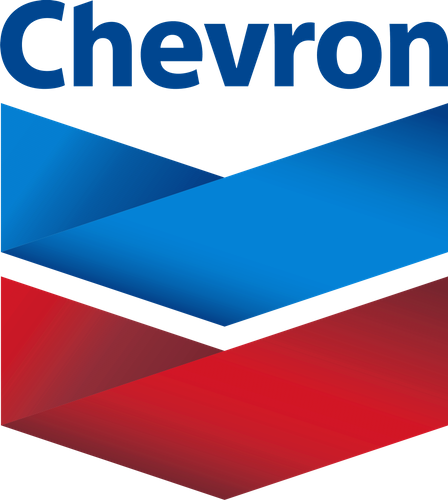 Chevron