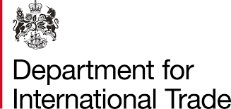 Department For International Trade