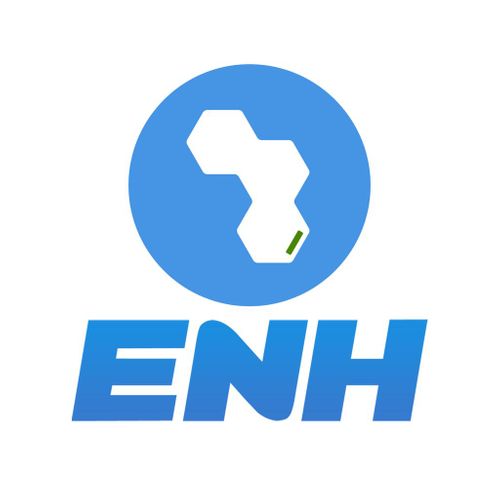 ENH