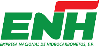 ENH