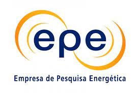 EPE - The Brazil Energy Research Office