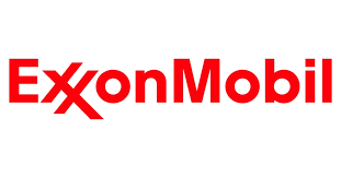 ExxonMobil