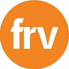 FRV