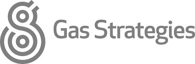 Gas Strategies