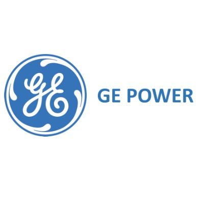 GE Power