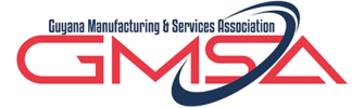 Guyana Manufacturing & Services Association