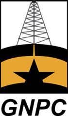 Gambia National Petroleum Company