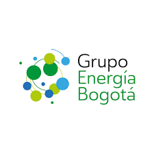 Grupo Energia Bogata