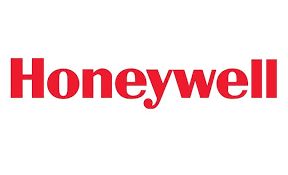 Honeywell