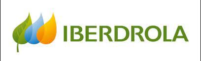 Iberdrola