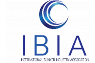 International Bunker Industry Association (IBIA)