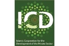 Islamic Corporation For The Development Of Private Sector (ICD)