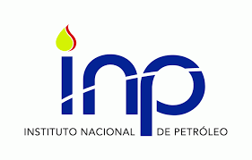 INP