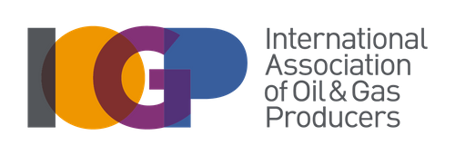The International Association of Oil & Gas Producers