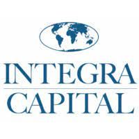 Integra Capital