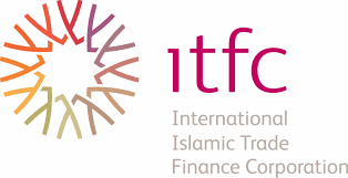 International Islamic Trade Finance Corporation