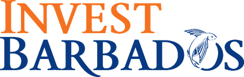 Invest Barbados