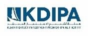 Kuwait Direct Investment Promotion Authority (KDIPA)