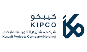 Kuwait Projects Company (Holding) – KIPCO