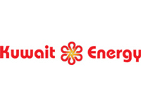 Kuwait Energy