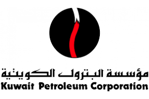 Kuwait Petroleum Corporation