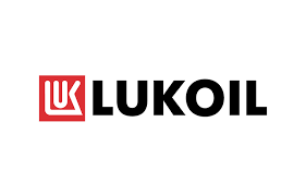 LUKOIL