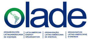 OLADE