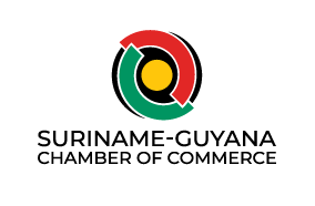 SGCC