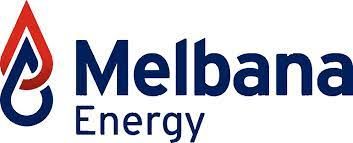 Melbana Energy