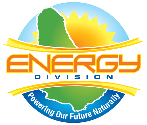 Ministry Energy Barbados