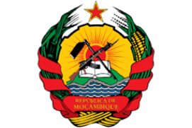 Ministry Of Mineral Resources And Energy, Mozambique