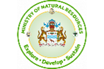 Ministry Of Natural Resources, Guyana