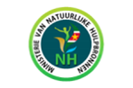 Ministry Of Natural Resources, Suriname