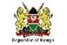 Ministry Of Petroleum And Mining, Kenya