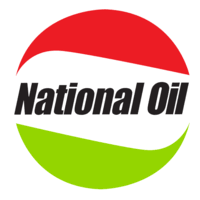 National Oil Corporation Of Kenya