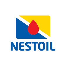 Nestoil