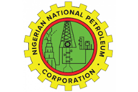 Nigerian National Petroleum Corporation (NNPC)