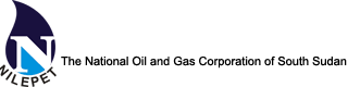 Nile Petroleum Corporation Limited (NILEPET)