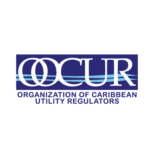Organisation of Caribbean Utility Regulators