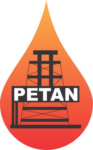 Petroleum Technology Association Of Nigeria - PETAN