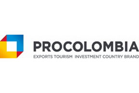 PROCOLOMBIA