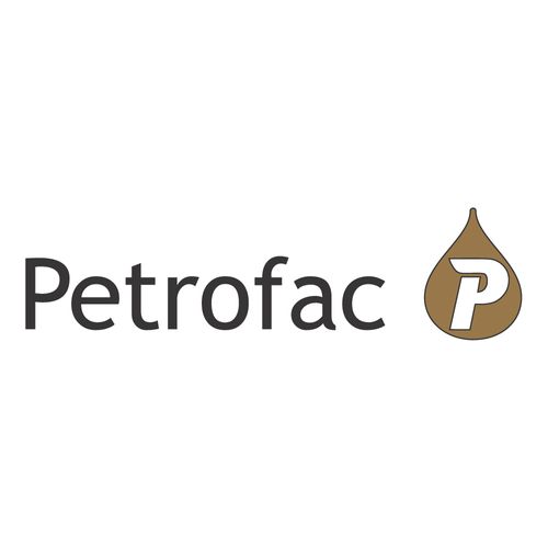 Petrofac