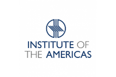 Institute Of The Americas