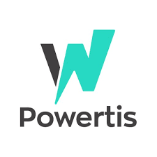 Powertis